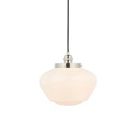 Lustra CAMBERLEY 96174