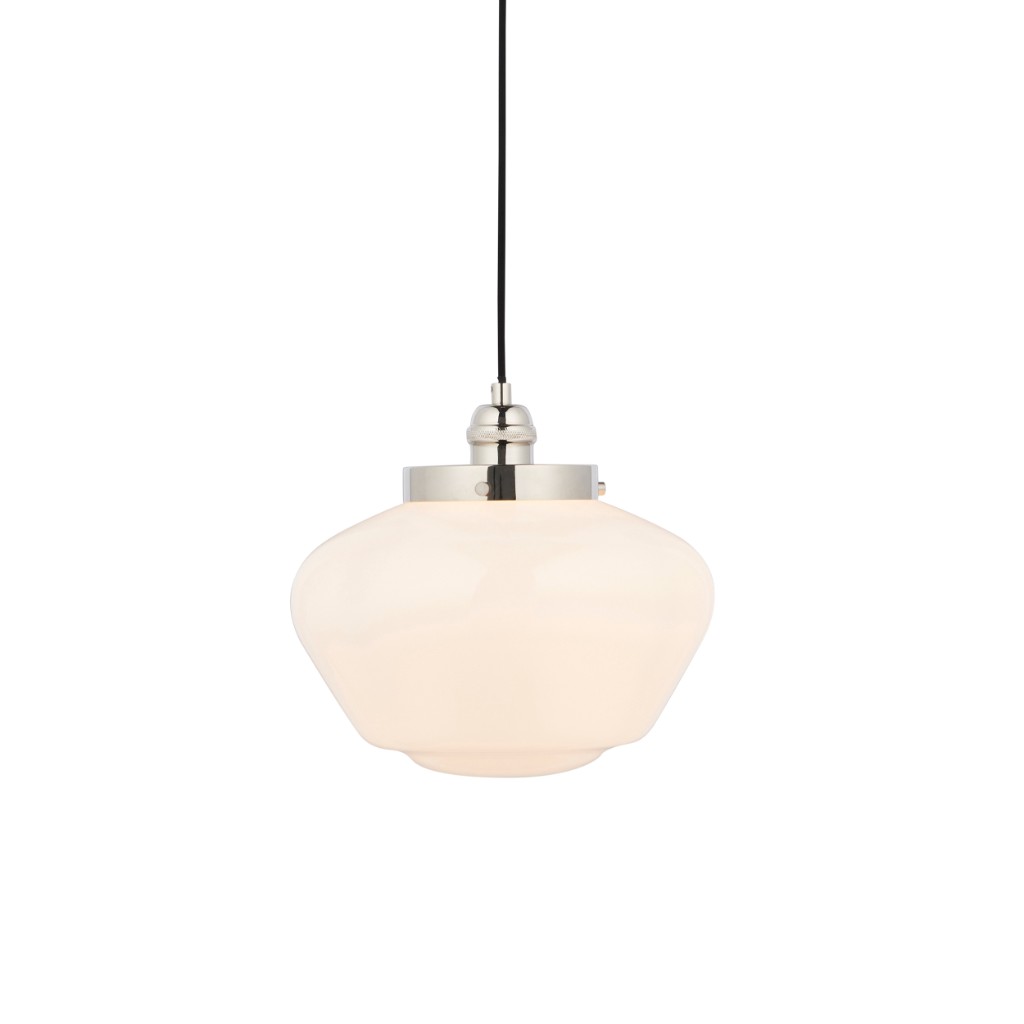 Lustra CAMBERLEY 96174