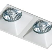 Spot Incastrat PIO AZ1719