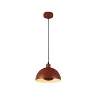Lustra MARS 35411OR