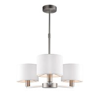 Candelabru DALEY 60256