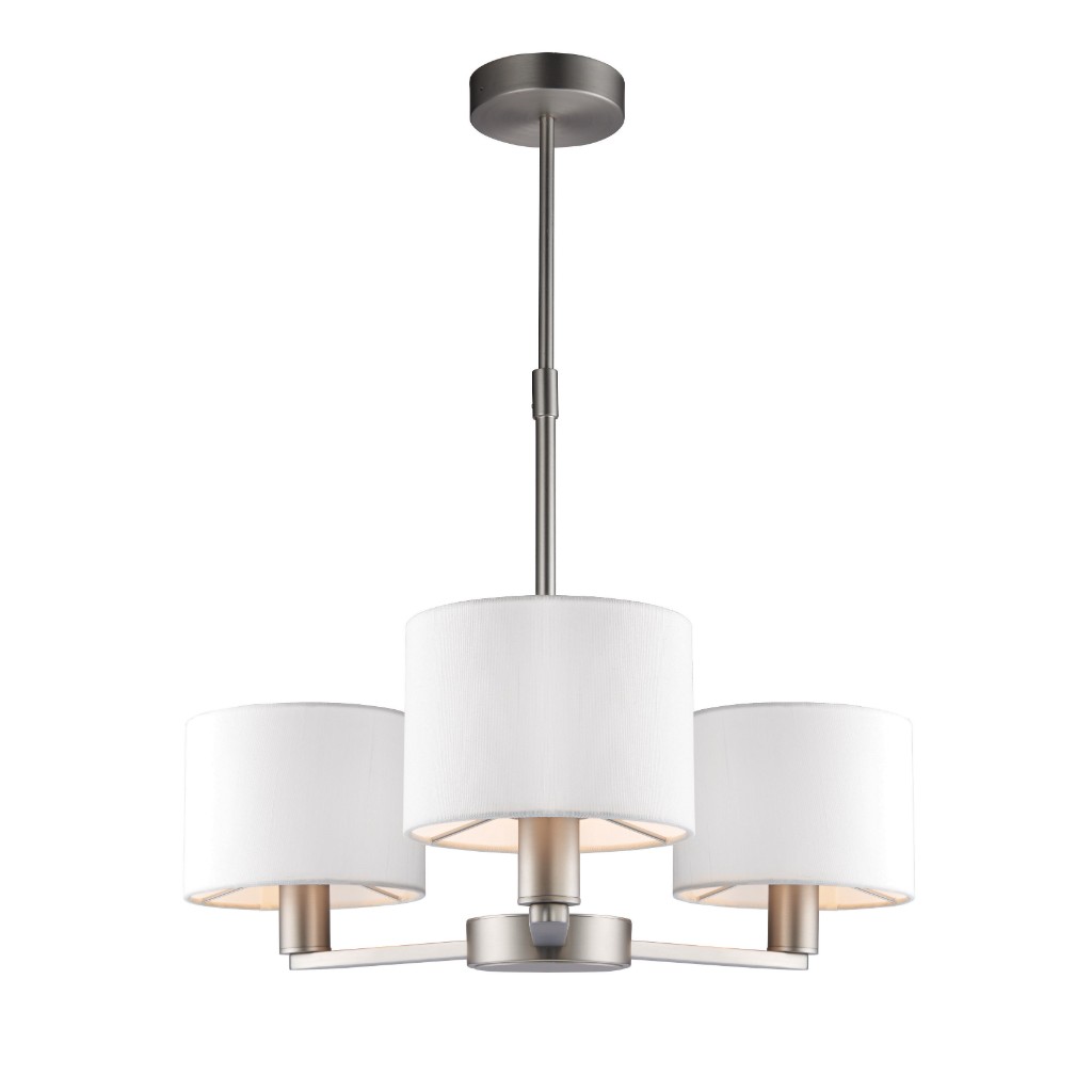Candelabru DALEY 60256