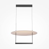 Lustra AMBIENCE MOD280PL-L30B3K1