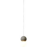 Lustra GALAXIA 7624