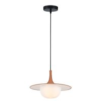 Lustra FRED 4312601