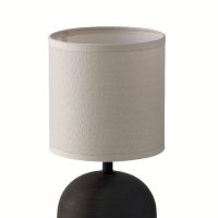 Veioza I-FURORE-L MAR