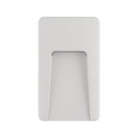 Aplica PRO 145-52021