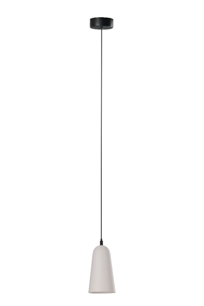 Lustra CAPRI B WH AZ5648