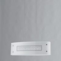 Lustra I-TRILOGY/S65