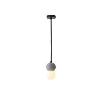 Lustra SALPICO 144-50022