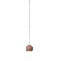 Lustra GALAXIA 7625
