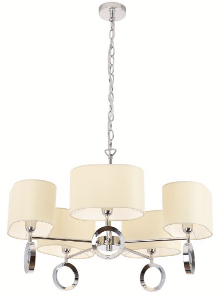 Candelabru OLIMPIC P0285