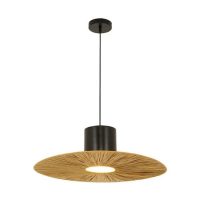 Lustra 23070