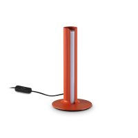 Veioza DORICA TL1 ARANCIONE 366098