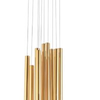 Lustra ORGANIC P0265D