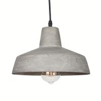 Lustra 1655