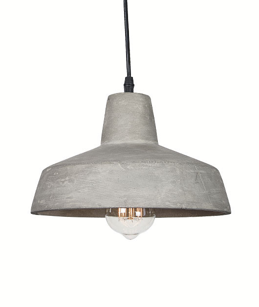 Lustra 1655