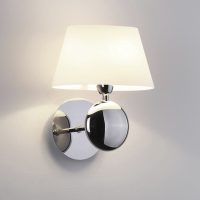 Aplica NAPOLEON W0121