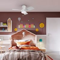 Lustra POLARIS 279369