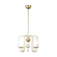 Candelabru MAGNUM 5 1127