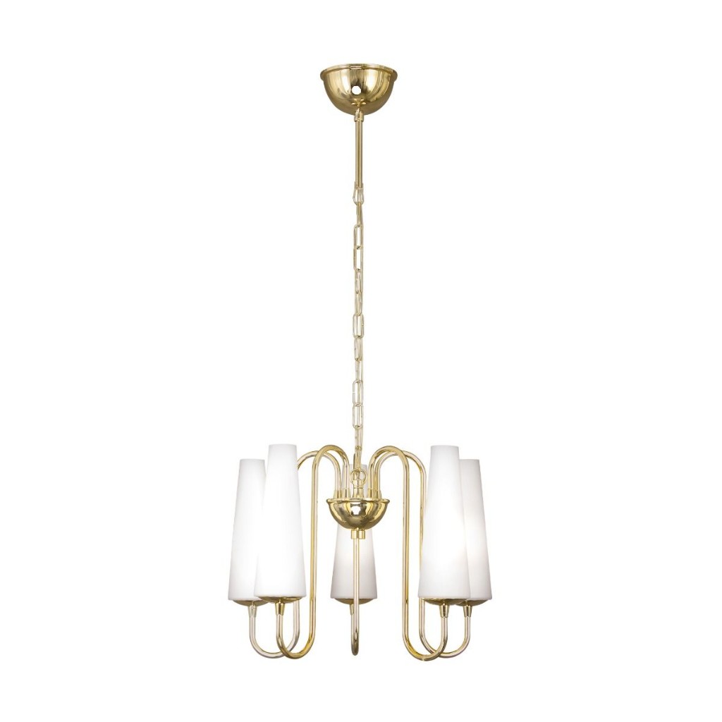 Candelabru MAGNUM 5 1127