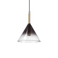 Lustra EMPIRE SP1 CONO 309798