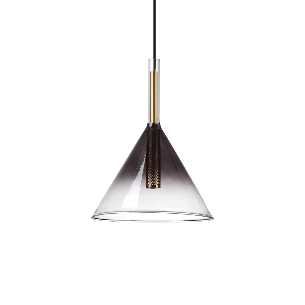 Lustra EMPIRE SP1 CONO 309798