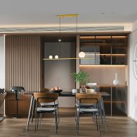 Lustra MILA 504317