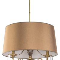 Lustra MONZA MON-ZWD-3(P/A)