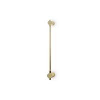 Aplica ROTTA MOD413WL-L6G3K