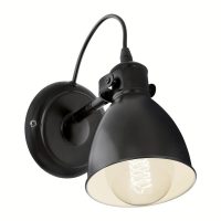 Aplica PRIDDY 49468