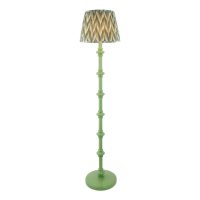 Lampadar CARNABY & ZIGZAG 116138