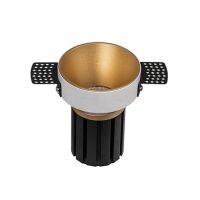 Spot Incastrat S095-G