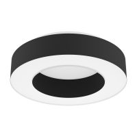 Plafoniera GUAMARE 39991