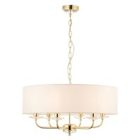Candelabru NIXON 70561