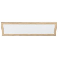 Plafoniera PIGLIONASSO 99473