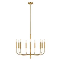 Candelabru BRIANNA FE-BRIANNA9-BB