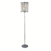 Lampadar ELISE 8932CC