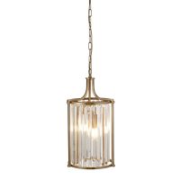 Lustra VICTORIA 8092-2AB
