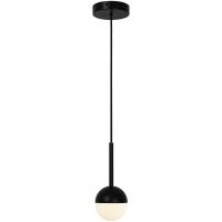 Lustra CORTINA 2113153003