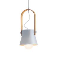 Lustra 18193