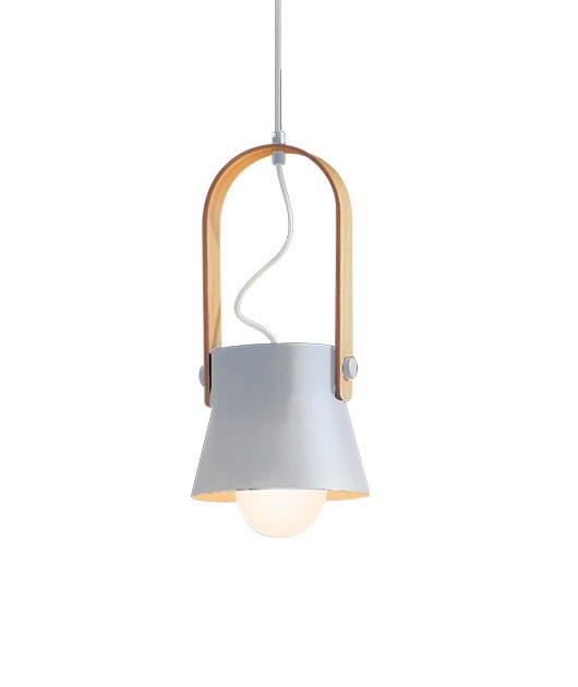 Lustra 18193