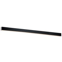 Aplica STATION ULTRA L2260 3000K 3911-02226-3-B-N