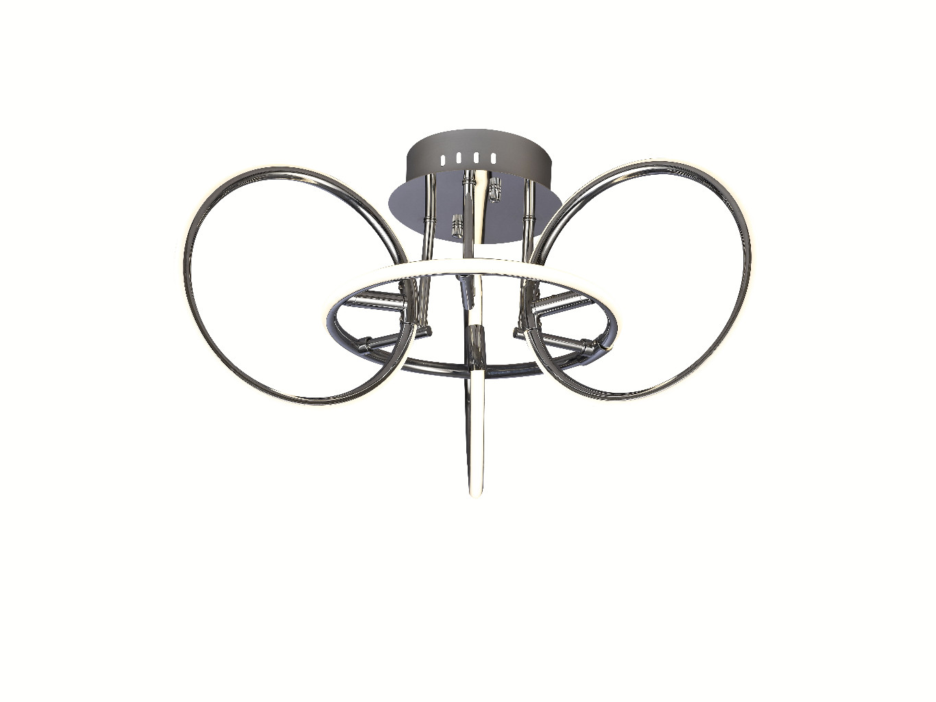 Lustra AROS 5756