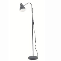 Lampadar I-PEOPLE-PT GR