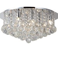 Plafoniera BOLLA 48 AZ1287