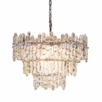 Candelabru MAYA 76435