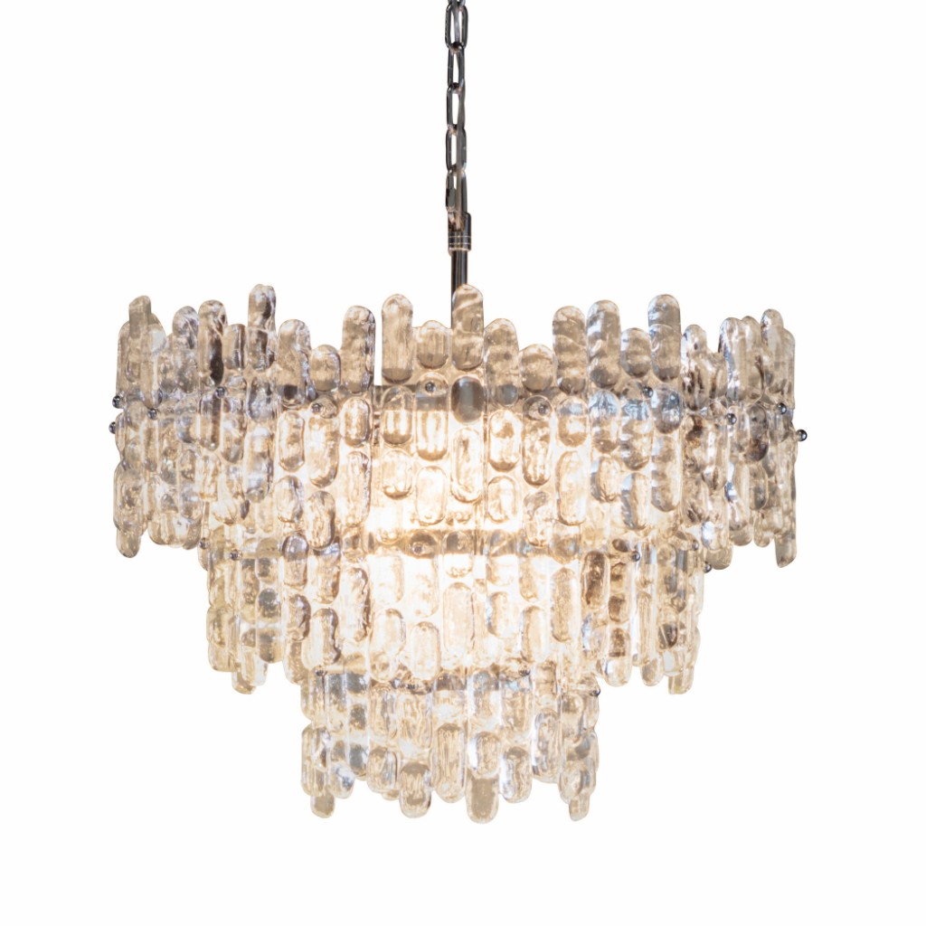 Candelabru MAYA 76435