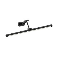 Aplica LANO 144-80560