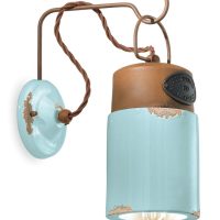 Aplica INDUSTRIAL C1621-VIA